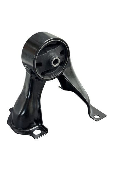 Mitsubishi Lancer 2002-2007 Arka Motor Takozu