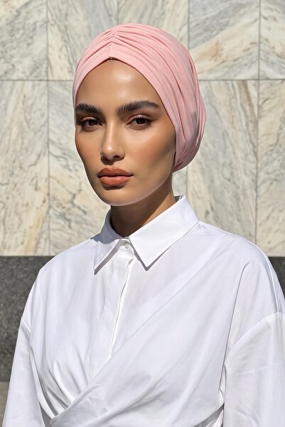 Aisha's Design غطاء محرك السيارة بتمشيط، B-20