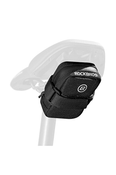 ROCKBROS Geantă șa MINI