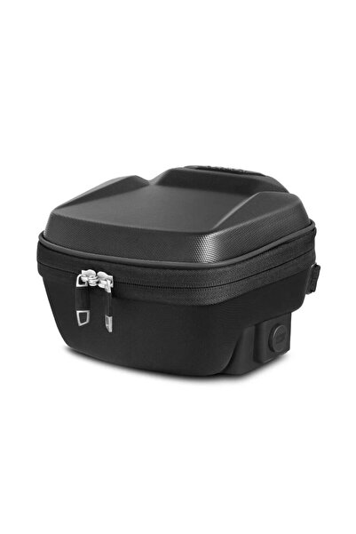 Shad DEPO ÜSTÜ ÇANTA E03C CLICK SYSTEM 3 Litre