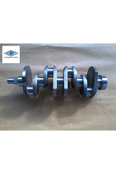 Universal Krank tmpr 2.0 genmot 77330351