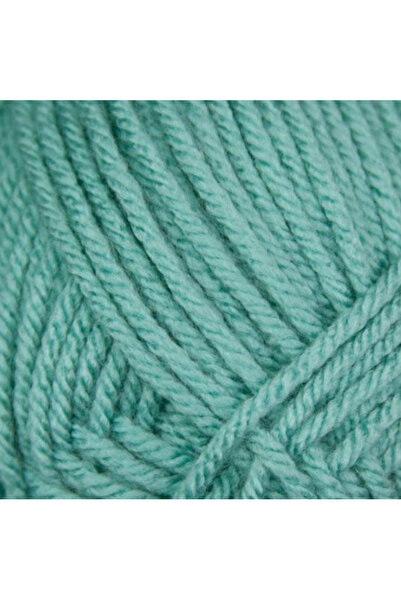 Himalaya Everyday Worsted 100% Anti-Pilling Acrylic Knitting Yarn 100 g / 165...