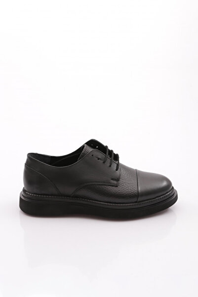 DGN 2624834 Men's Classic Shoes