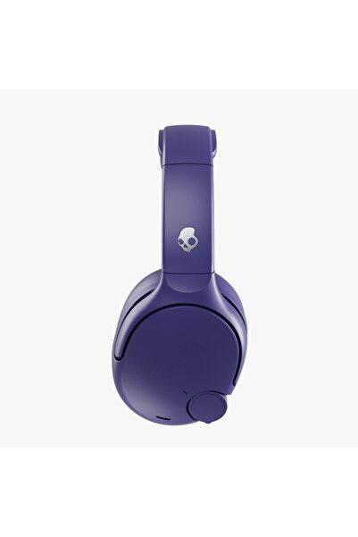 Skullcandy Crusher 720 Bluetooth Kulaklık Future S6CEW-U043