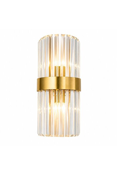 LUX Lampa de Perete in Interior, selexmo, Lampa de pentru Decor de Interior, ...
