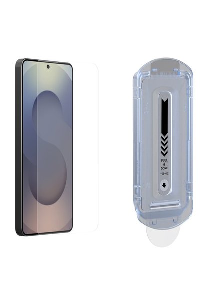 Nillkin Калъф за телефон за Samsung Galaxy S26 Ultra, H+pro, Закалено стъкло,...