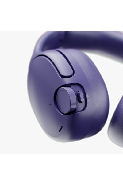Skullcandy Crusher 720 Bluetooth Kulaklık Future S6CEW-U043
