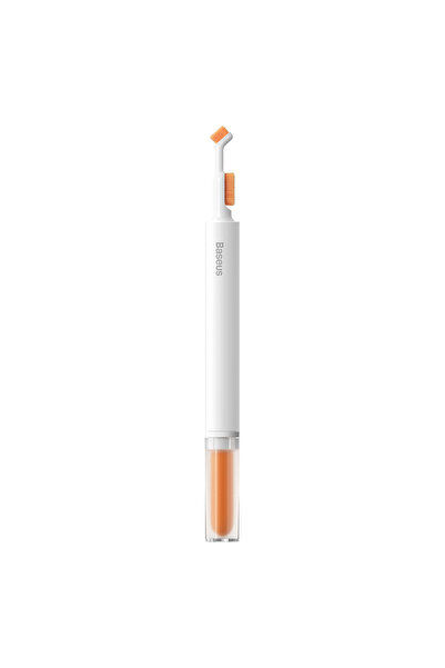 Baseus Antistatic Cleaning Product, Cleaning Brush (Ngbs000002), Abs, Baseus,...