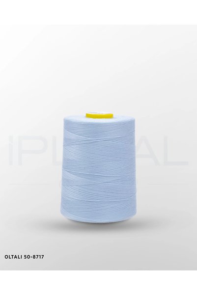 İPLİKAL أولتالي 50-8717 / 5000 متر