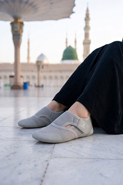 Live Success Thick Soled Orthopedic Insoles with Velcro for Easy Wear, Hajj U...