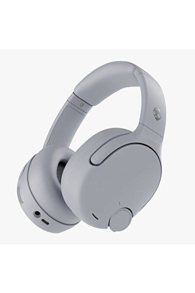 Skullcandy Crusher 720 Bluetooth Kulaklık Cement S6CEW-U993