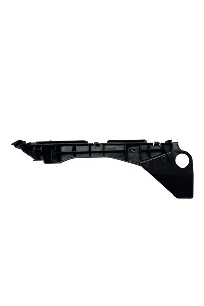 BGZ STORE Toyota Corolla Hb 2002-2006 Ön Sağ Tampon Braketi