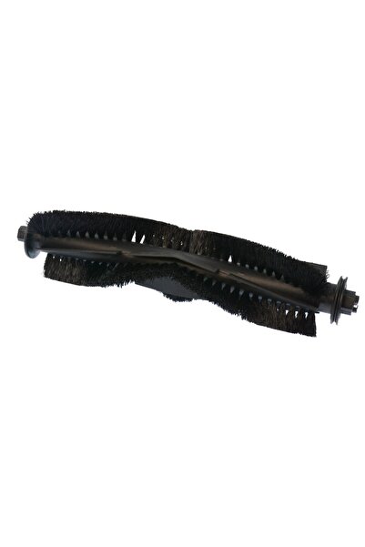 Supervac Main Brush Compatible for Homend Alex 1288H Robot Vacuum Cleaner