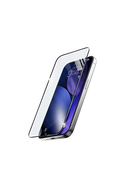 Cellular Line CELLULARLINE IPHONE 18 PRO MAX XTREME EKRAN KORUYUCU