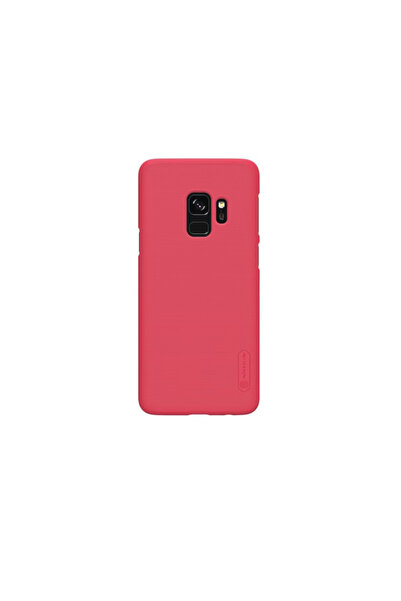 Nillkin Husa Compatibila Pentru Samsung S9 Plus