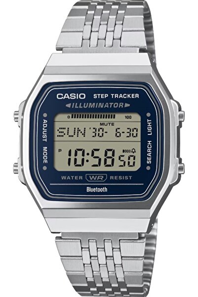 Casio ABL-100WE-2ADF Kol Saati