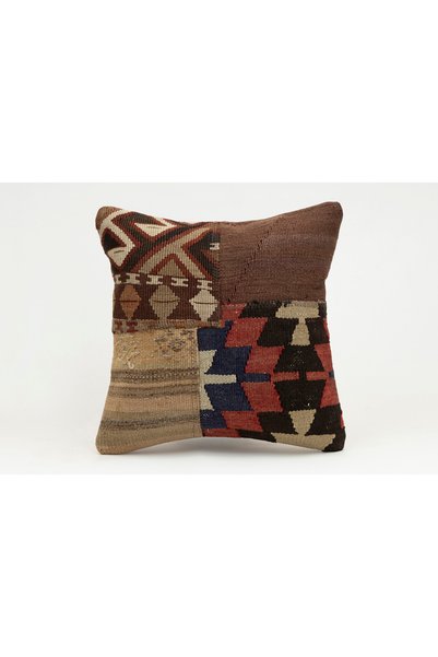 Kilim Whole Sale مصنوع يدويًا من الخشب القديم المصنوع عام سجادة كليم، مقاس غط...