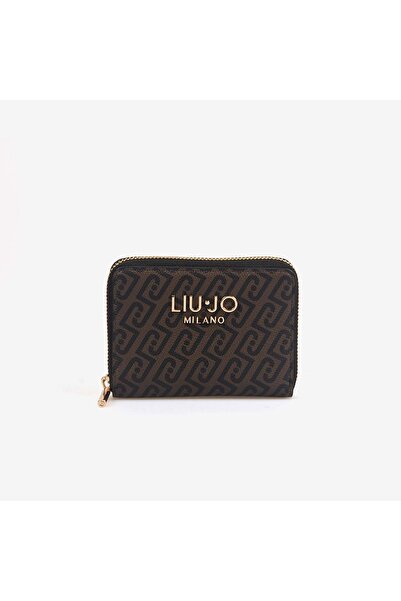 liu.jo محفظة نسائية من ليو جو فيجان ميلانو AF6156