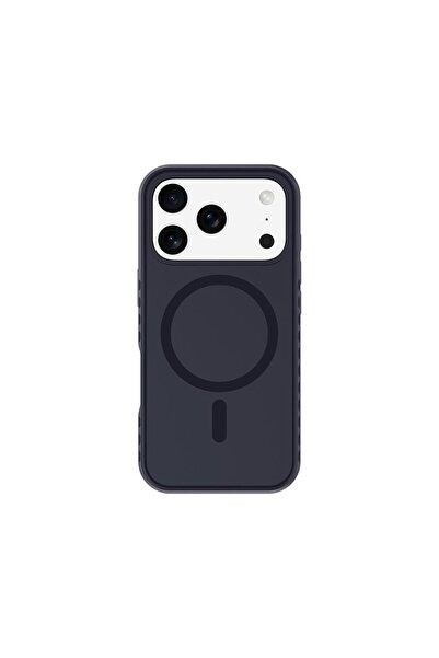 Cellular Line CELLULARLINE ICY MAG IPHONE 18 PRO ISINMAYI ÖNLEME TEKNOLOJİLİ ...
