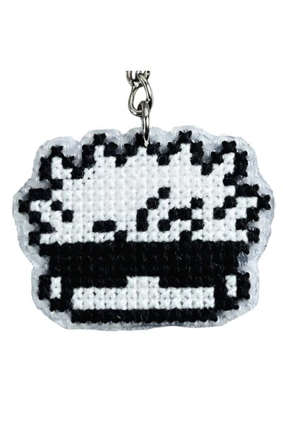 OEMS Gojo medal