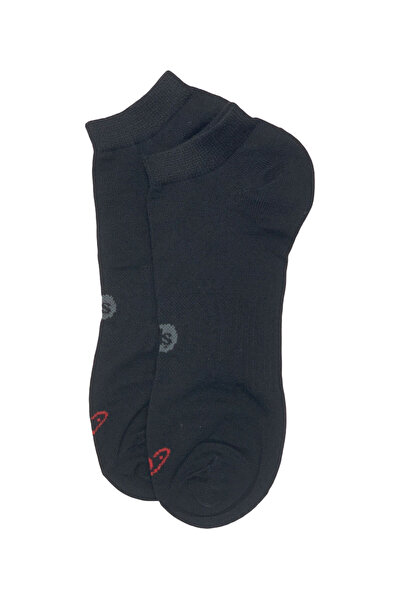 dimi socks Σοσόνια μάλλινα ισοθερμικά μαύρα Dimisocks - Μαύρο