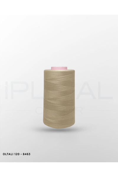 İPLİKAL خيط خياطة أولتالي 8463
