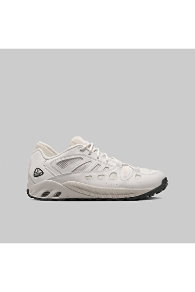 Nike ACG Αεροεξερεύνηση