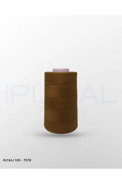 İPLİKAL خيط خياطة أولتالي 7570