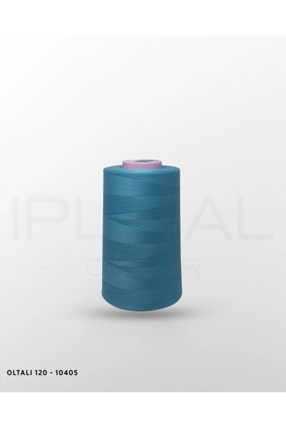 İPLİKAL أولتالي 120 - 10405