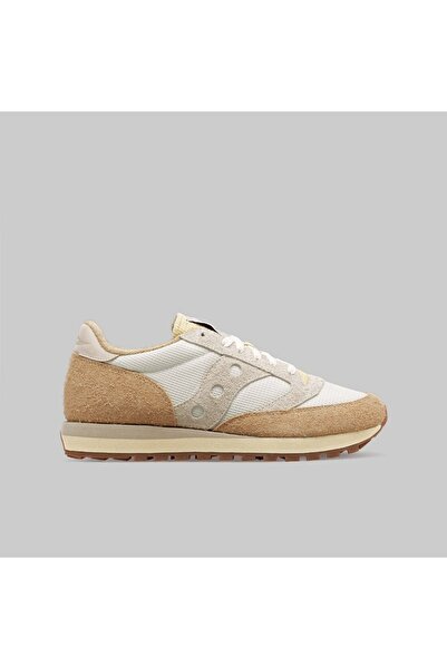 SAUCONY x Κόλορ Πλας Κομπάνι Τζαζ 81