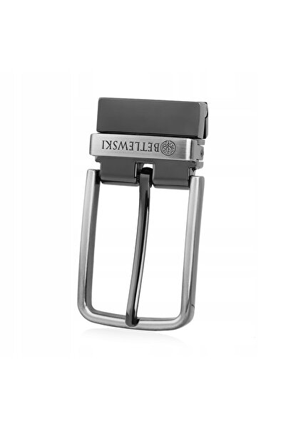 Betlewski C35-K2 BRACKET OBR
