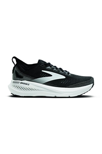 Brooks Glicerina GTS 23