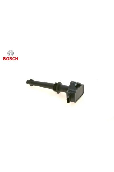 Bosch Atesleme bobını dıscovery 4 l319 r.r 3 l322 r.r 4 l405 r.r sport ı l320 r.r velar l560