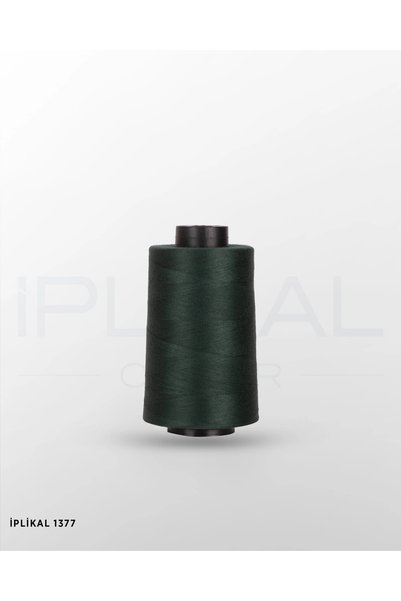 İPLİKAL 1377 خيط خياطة