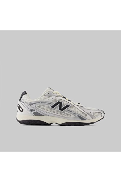 New Balance 204L