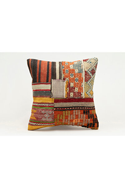 Kilim Whole Sale مصنوع يدويًا من الخشب القديم المصنوع عام سجادة كليم، مقاس غط...