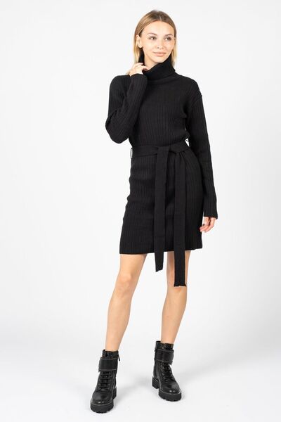 Silvian Heach Rochie | CVA22072VE | M (EU)
