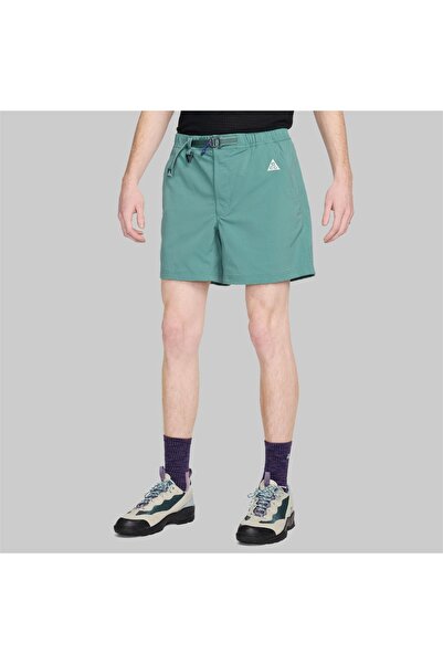 Nike ACG Σορτς Πεζοπορίας