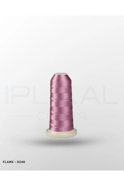 İPLİKAL اللهب - 0246