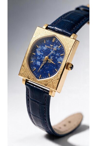 Lapis Gold