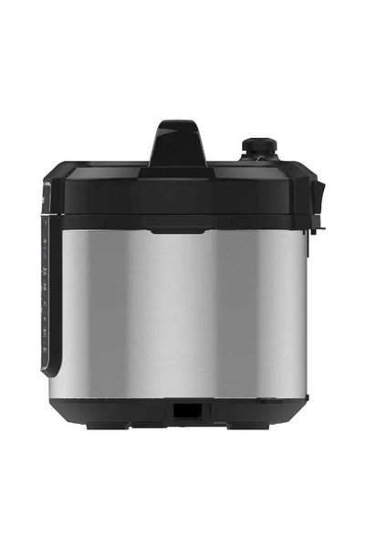 Midea 6 Liters Multi-Cooker MPC-6002SBSS-NPR