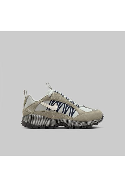 Nike Γυναικεία Αίρ Χουμάρα