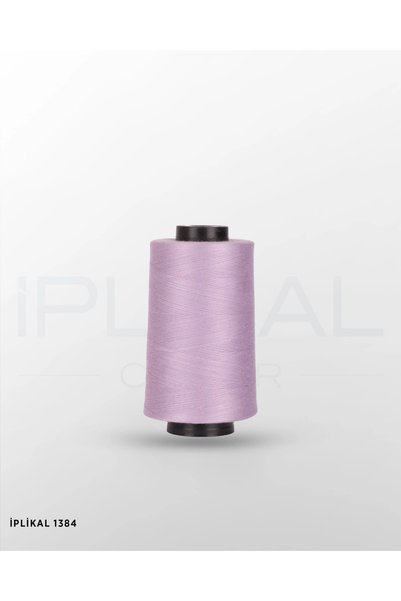 İPLİKAL 1384 Sewing Thread