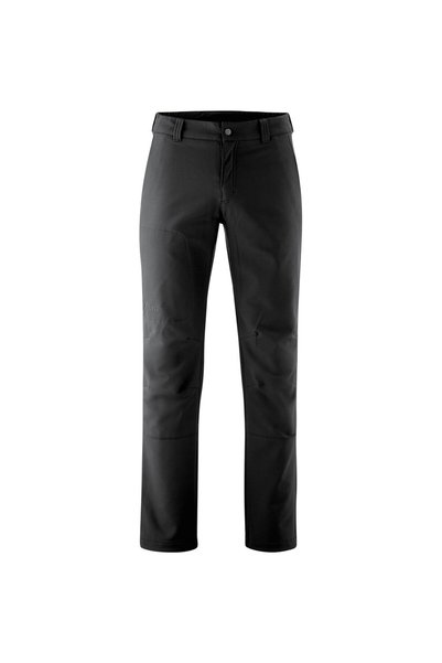 Maier Sports Herrmann