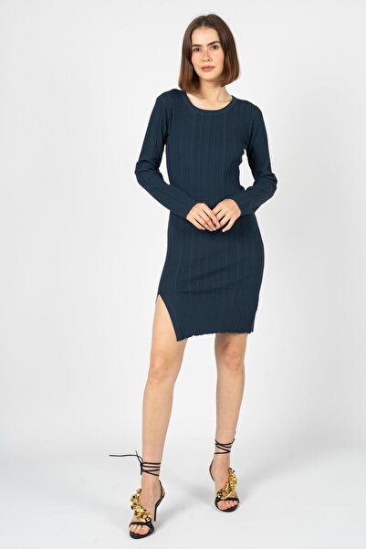 Silvian Heach Rochie |   GPP23253VE |   XS (UE)