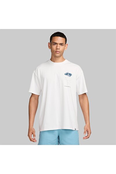 Nike ACG ''Galaxy'' Dri-FIT Μπλουζάκι