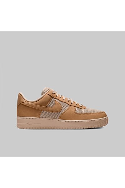 Nike Πολεμική Αεροπορία 1 '07 LV8