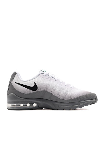 Nike Air Max Invigor Unisex Sneaker 749572-020