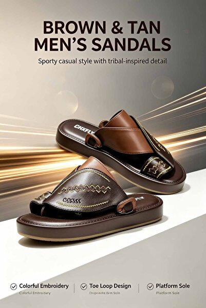 Amity Footwear KSA شباشب مريحة للاستخدام اليومي صناعة سعودية | جلد ناعم قابل ...