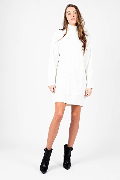 Silvian Heach Rochie | PGA22087VE | M (EU)